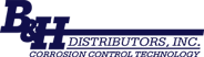 BHDistributors-logo-navy-1
