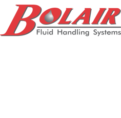 Bolair logo 2c-website