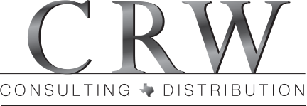 CRW_Logo-FINAL-Silver