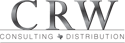 CRW_Logo-FINAL-Silver