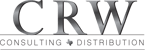 CRW_Logo-FINAL-Silver