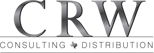 CRW_Logo-FINAL-Silver