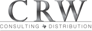 CRW_Logo-FINAL-Silver