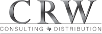 CRW_Logo-FINAL-Silver