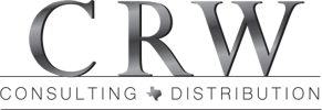 CRW_Logo-FINAL-Silver