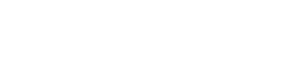 Corr-Ze-White-Transparent copy