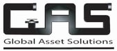 GAS Global Asset Solutions Logo