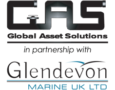 Gas Glendevon Combo Logo EDIT