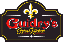 Guidrys Cajun Kitchen-1