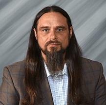 Jeremi Day CRW Consulting Distribution Corr-Ze