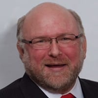 John Autenreith-sq-200
