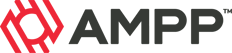 Logo_TwoColor_Horizontal_RGB