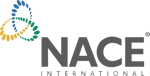 NACE-1