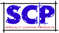 SCP Specialty Coating Products Logo-transparent-1