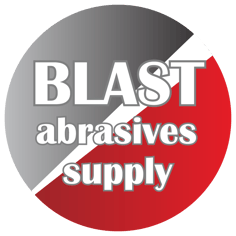 corr-ze-distributor-blast-abrasives-supply-logo-round